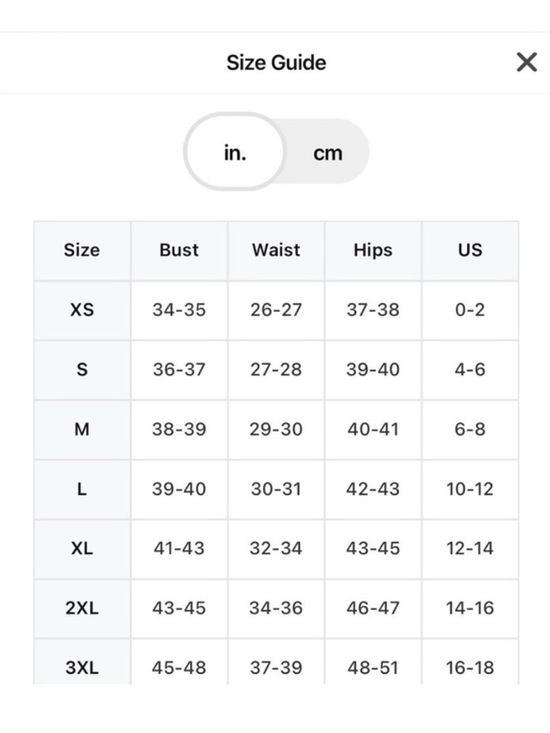 Women’s Flamingo NWT Flamingo Blue Denim Distressed Jeans XXL Size 16, Plus - Picture 7 of 9